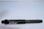 2012 Arctic Cat Procross F1100 Turbo Sno Front Shock Float Fox 2703-856. Fixed Price $180.00.