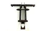 2005-2016 Polaris Dragon Rmk 700 Oem Rear Torque Arm 1541963-067. Fixed Price $34.95.