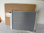 Genuine Polaris Rzr 1000 Xp General Core Radiator Asm # 1240745. Fixed Price $245.00.