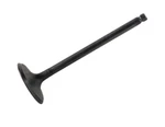 Polaris 2012-21 Rzr 570 Ranger Ace Sportsman Exhaust Valve 3022349. Fixed Price $24.99.
