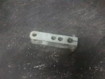 2003 Yamaha Sway Bar Arm # 8FA-2386L-00-00 RX-1 Mountain. Fixed Price $9.95.