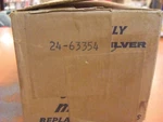 New Mercury 24-63354 4-2-5. Fixed Price $19.95.