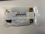 Fox Shocks Reducer Bushings Kit Float Evol Gen & 3 Honda Trx 250R 450R 250X. Fixed Price $79.95.