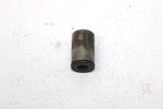 Polaris Oem Original Single Front Torque Arm Bushing 5133308 Q1261. Fixed Price $9.99.