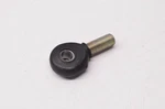 New Oem Yamaha 861-23841-90-00 Universal Joint Nos. Fixed Price $11.65.