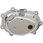 Drag Specialties End Cover For Kickstarter Kit DS-325521. Fixed Price $77.95.