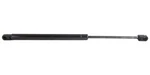 Ap Products 010-604 Suspa Exterior Hardware Rv. Fixed Price $61.16.