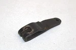 94 Polaris Indy 440 L/c Oem Steering Idler Arm 5222873-067 Q2803. Fixed Price $14.99.