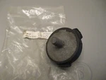 Nos Polaris Oem 3/8 16X.66 Tab Engine Mount 2000-2003 Xpedition 325 3021180. Fixed Price $34.95.