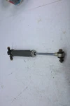 2015 Arctic Cat Pantera 7000 Limited Rear Suspension Control Damper 2704-684. Fixed Price $160.00.
