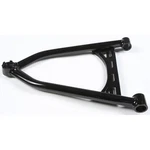 Spi Sports Parts Inc Upper Right Hand A-arm S-d SM-08202. Fixed Price $55.73.