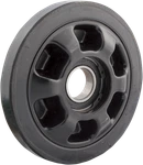 Kimpex 298991 Idler Wheel With Bearing RX10P Apex Snow Suspension. Fixed Price $33.06.