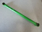 Arctic Cat Snowmobile 2009 F1000 F6 F8 Z1 Turbo Green Upper Rear A-arm 2703-416. Fixed Price $46.95.