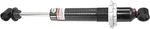 SP1 Gas Track Shock Rear SU-04021 For Yamaha Srv SR540/VMAX 600/VMAX 500. Fixed Price $160.48.