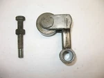 1996 Polaris Indy Ultra Rmk XLT600 Chain Tensioner. Fixed Price $6.47.