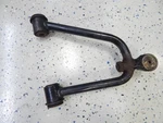 Arctic Cat Snowmobile 1991-1993 Ext Pantera Prowler Upper A-arm 0703-106. Fixed Price $110.97.