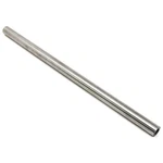 Arctic Cat Snowmobile Steel Axle-thru Bolt #1604-980. Fixed Price $25.00.