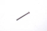 Oem Polaris 450118 Float Pin Nos. Fixed Price $10.99.