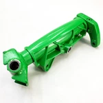 Arctic Cat * Spindle Lh Green 2703-543 2009 F 6/8/1000 Z1 Turbo. Fixed Price $183.75.