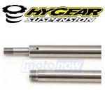 Hygear Suspension 214-09-900 Walker Evans Shock Shafts For Sz. Fixed Price $95.67.