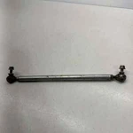 Tie Rod - 2005 Polaris 900 Switchback. Fixed Price $25.00.