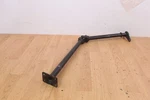 2009 Polaris 600 Iq Touring Adjustable Tilt Steering Post. Fixed Price $59.00.