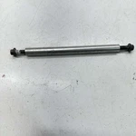 Cross Shaft, Machined 2015 Polaris Pro-s Switchback 800. Fixed Price $15.00.
