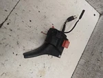 Polaris Throttle Lever Kill Assembly Wedge Aggressive Evolved Heated. Fixed Price $49.99.