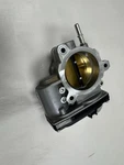 Polaris Rzr Pro Throttle Body 2.0L 4CYL Oem Genuine Good Condition 50 Miles. Fixed Price $359.99.