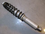 Yamaha Nytro Mtx 1000 Shock Front 2008 #2. Fixed Price $167.99.