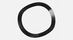 Qty 8 Polaris Snowmobile New Wave Washer Indy Voyageur Rmk Switchback 7571605. Fixed Price $24.99.