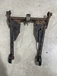 2002 Arctic Cat Zr 800 Cross Country Rear Suspension Front Arm 0704-623. Fixed Price $71.95.