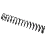 Polaris Hi/lo Adjusting Headlight Spring, 7041308. Fixed Price $5.99.
