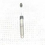 2011 Arctic Cat F8 Act Ski Shock Ifs 1703-764; 2703-593. Fixed Price $99.99.
