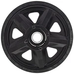 Polaris Lwt 6.38 Suspension Wheel Assembly Rush Switchback 600 800 850 1590512. Fixed Price $52.49.