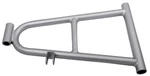 Kimpex A-arm Lower Rg A/c 0703-930. Fixed Price $88.39.