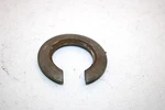 99 Polaris Indy Suporsport Oem Slotted Spring Retainer 5630580 5020618 Q2731. Fixed Price $9.99.