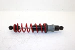 1997 Polaris 500 Indy Oem Front Suspension Shock 7041496 SP15. Fixed Price $64.49.