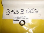 3553002 Nos Polaris Bearing C/case Idler 1986-04 Rmk Edge Xc Sks Superspor. Fixed Price $10.88.