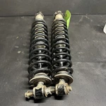 2014-20 Arctic Wildcat Trail Front Shocks Suspension 700 0403-292. Fixed Price $399.99.