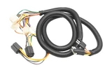 New Oem Polaris 2460791 Headlight Wiring Harness Nos. Fixed Price $75.99.