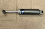 1704-484 Arctic Cat Zero Pro Two Inch Rear Arm Shock Oem #AC4. Fixed Price $149.95.