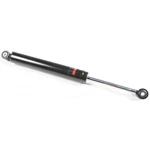 Spi Sports Parts Inc Gas Suspension Shock S-d Rear SU-04054. Fixed Price $84.12.