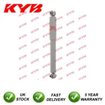 Suspension Shock Absorber Rear Kyb Fits Porsche 944 924 2.0 2.5 + Other Models. Fixed Price $100.59.