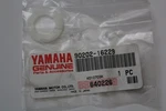 1991-2023 Yamaha Snowmobile Track Suspension Washer Plate Oem 90202-16229. Fixed Price $24.99.