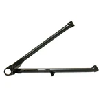Spi 2012-2015 Summit 800R E-tec 146" Ski-doo Lower Lh A-arm S-d Sm Ne. Fixed Price $113.46.