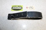 7 2018 Ski-doo Grand Touring 600 Stopper Strap 503192360. Fixed Price $15.99.