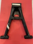 New Nos Oem Polaris 1999 Ranger 500 6X6 Mid Axle Upper Lft Or Rt Arm 1040636. Fixed Price $42.99.