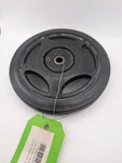 Arctic Cat Idler Wheel 04-0561-20 1999-2002 Zl Powder Special 5.63 Black. Fixed Price $17.95.