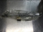 Ski-doo Mxz Front Shock 505071442 T018. Fixed Price $107.98.